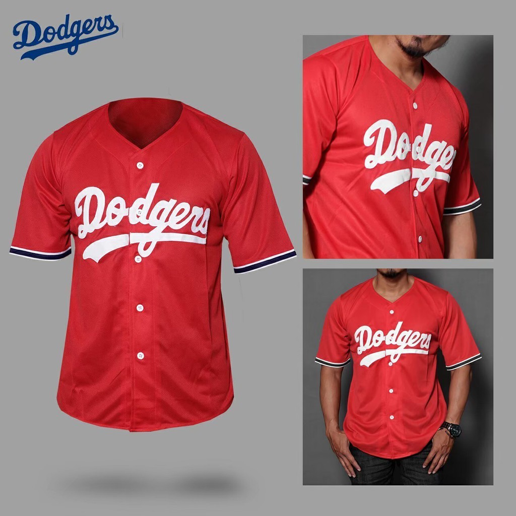 Jual Produk Jersey Baseball Kaos Baseball Kaos Termurah dan Terlengkap  Oktober 2023