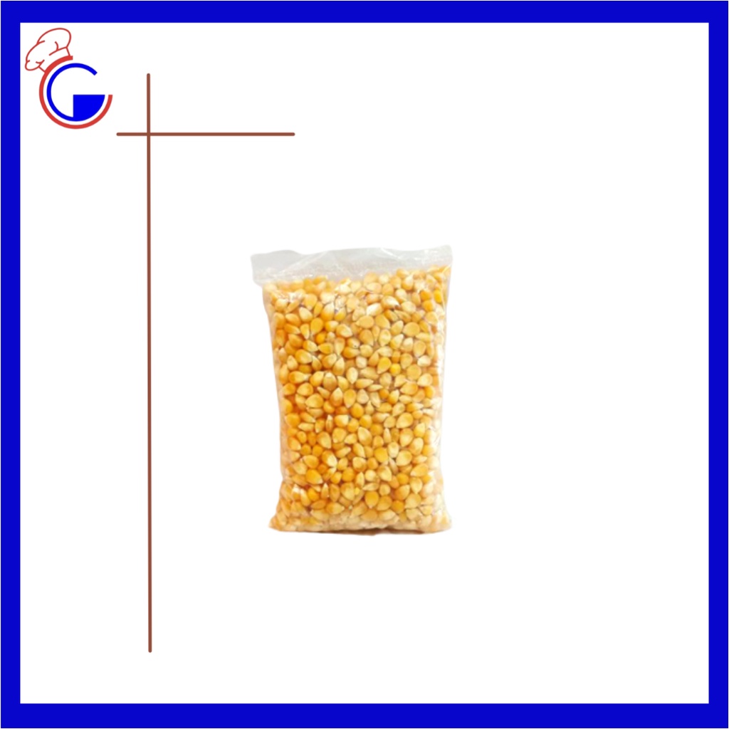 Jual AK Acress Pop Corn Repack | Shopee Indonesia