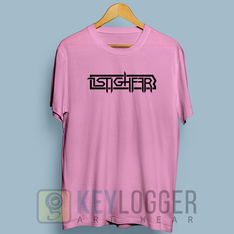 Gambar Produk 10