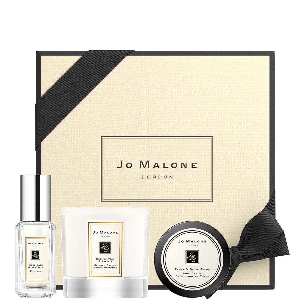 Diffusers jo malone london miniature candle authorized Diffusers jo malone london miniature candle authorized