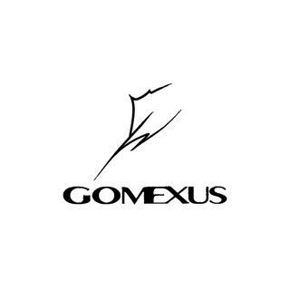 Jual gomexus Harga Terbaik & Termurah Maret 2024