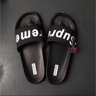 Sandal supreme outlet original