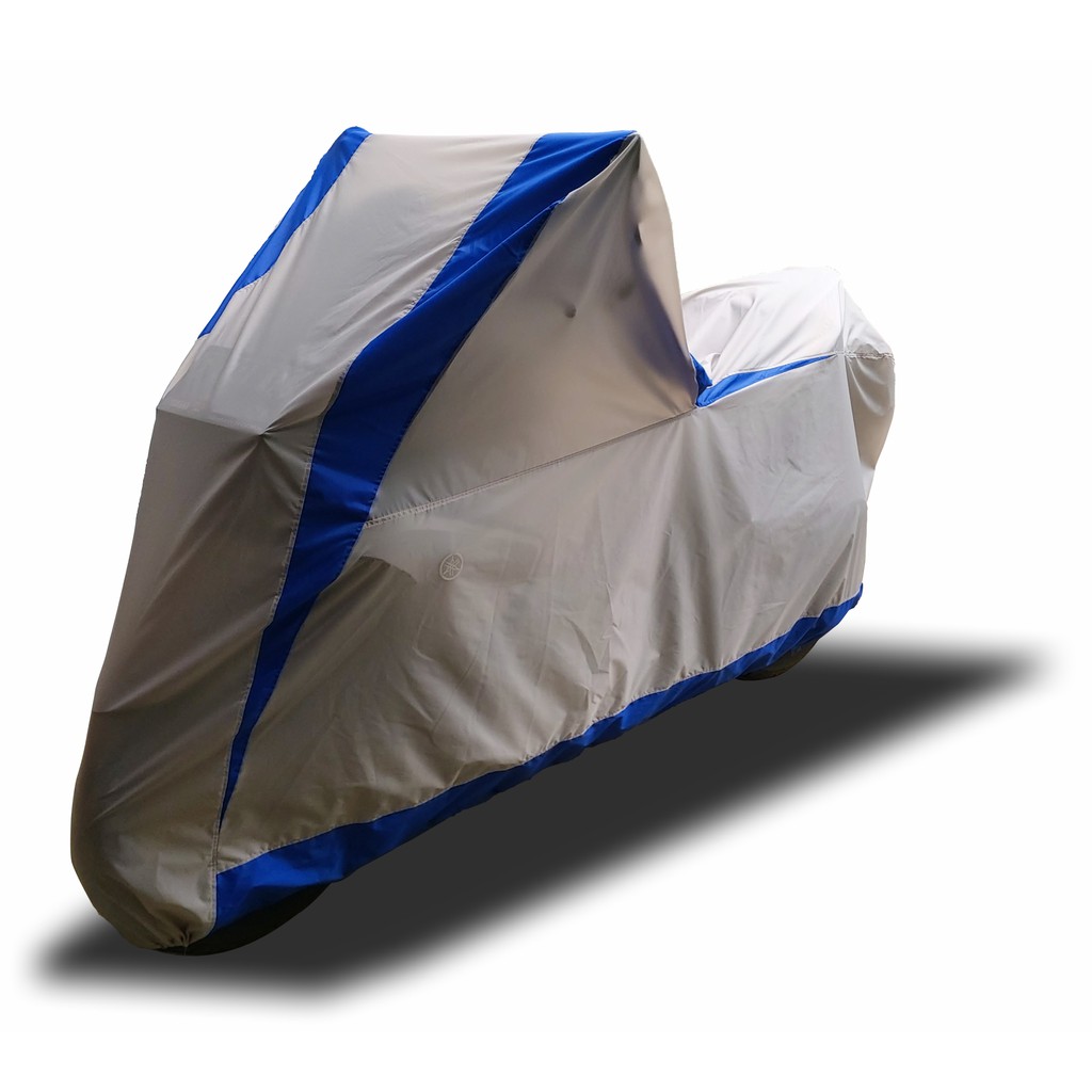 Jual Cover Motor Scoopy Selimut Motor Scoopy Jas Motor Scoopy Tutup Motor Scoopy Shopee Indonesia