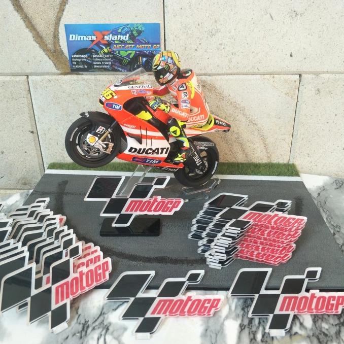 Diecast motogp tamiya online