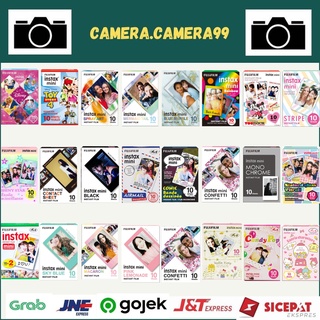 Jual Refill Polaroid Terbaru - Harga Murah Januari 2024 & Cicil 0