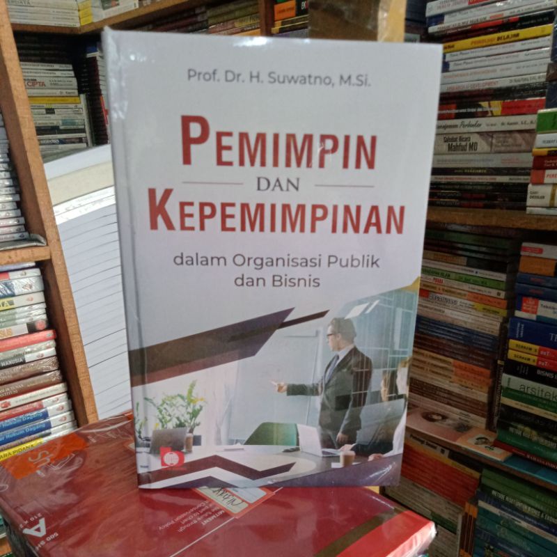 Menggagas Keberhasilan: Panduan Lengkap Bisnis Online MSI