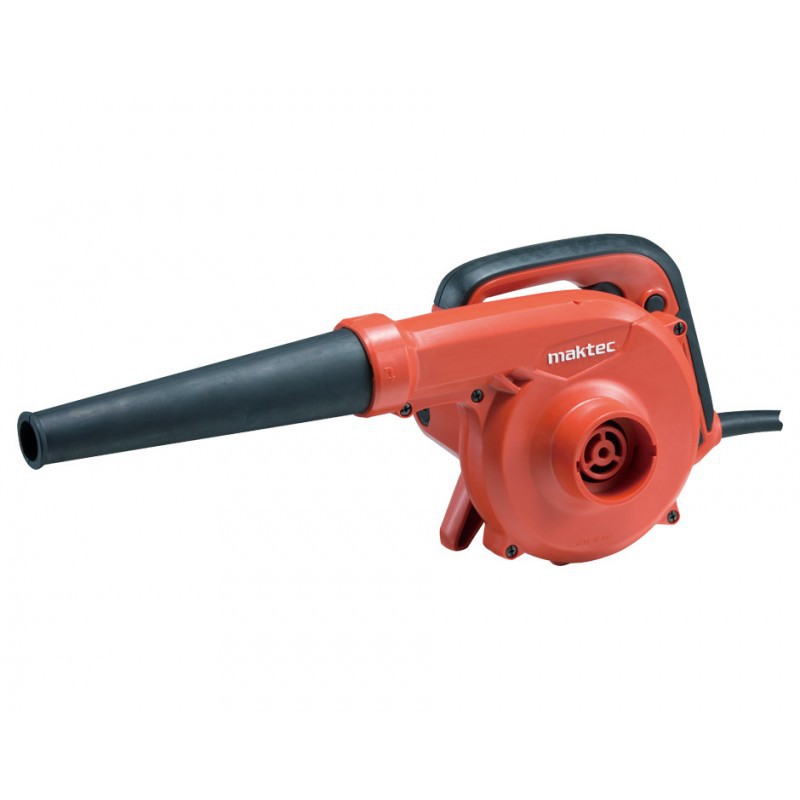 Jual Hand Blower Maktec Mt Watt Shopee Indonesia