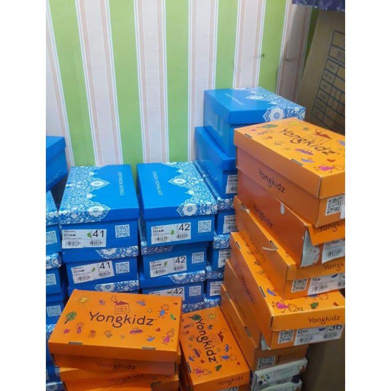 Jual Lelang sepatu branded original (KODE 3935) Shopee Indonesia