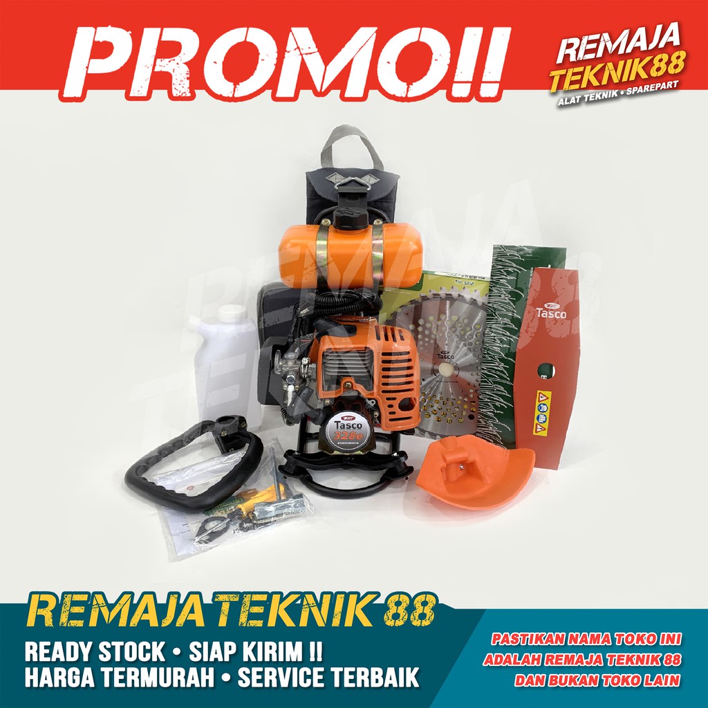 Senar Pemotong Rumput 90564282 Refill Senar Replacement Black Decker