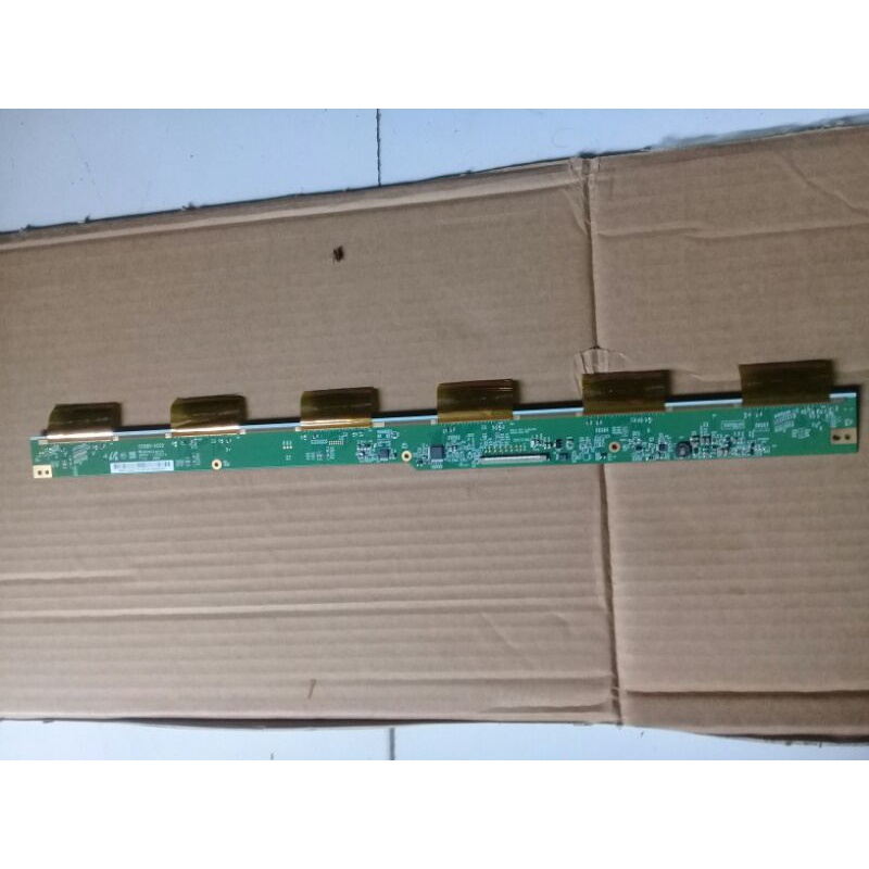 Jual Tcon T-con panel tv LG 22LK230 | Shopee Indonesia