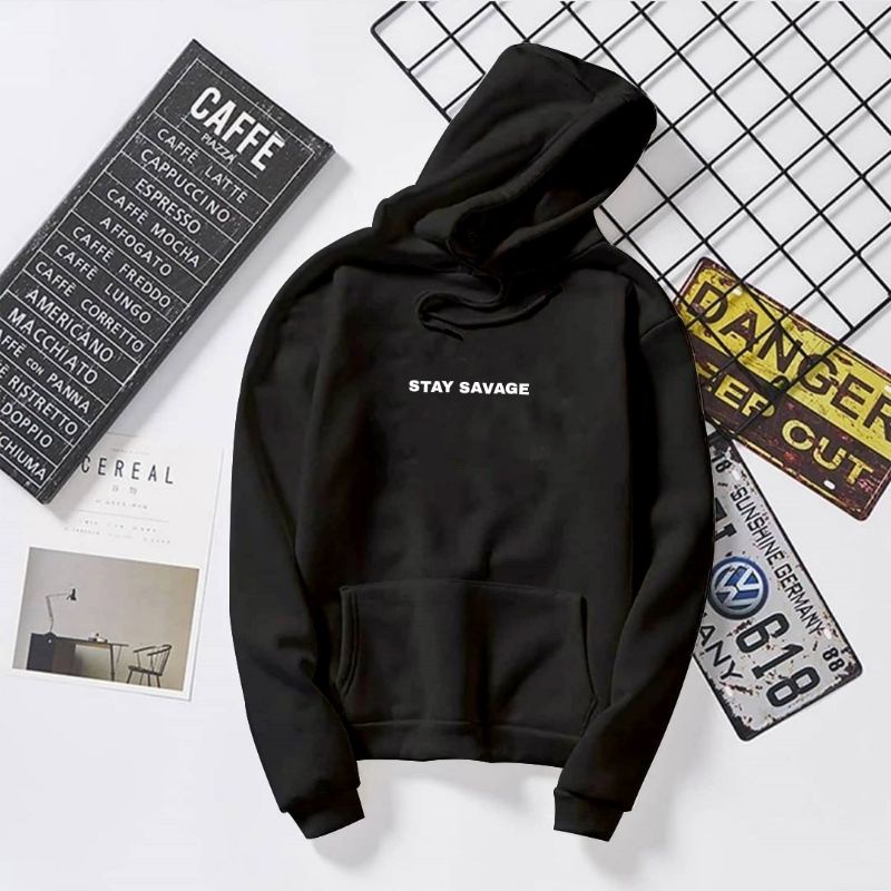 Kept cheap savage sweatshirt