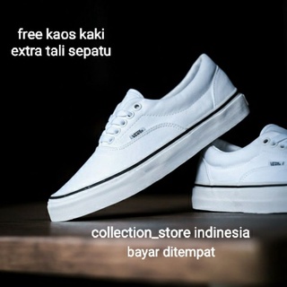 Harga vans authentic outlet original