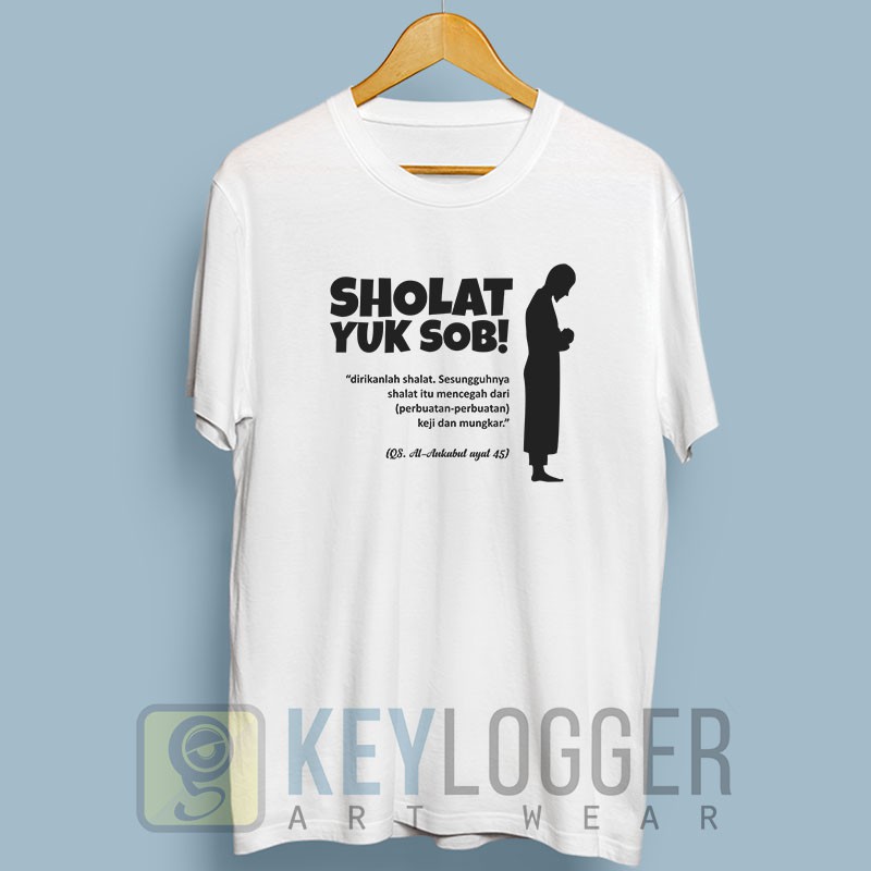 Gambar Produk 2