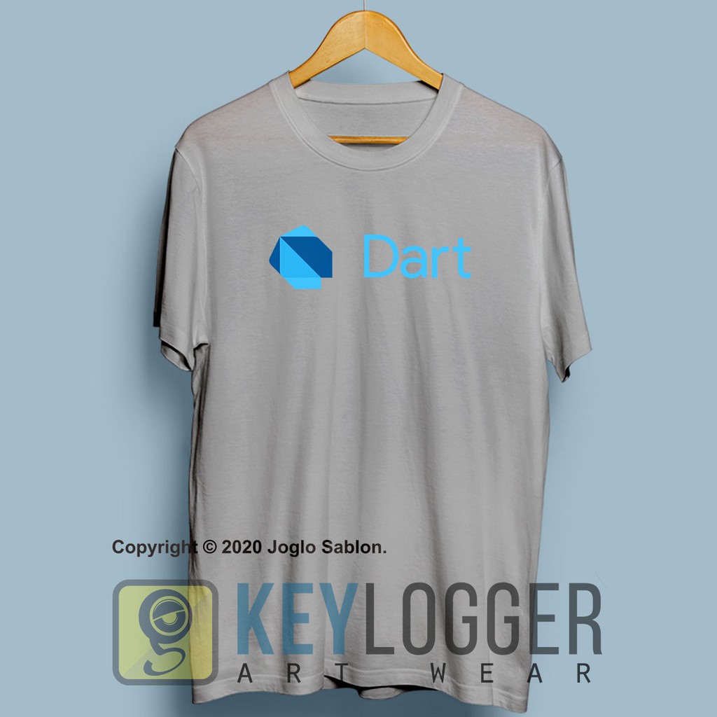 Gambar Produk 5
