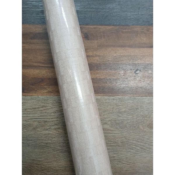 Jual WALLPAPER CHRISTY BUY 1 GET 1 | Shopee Indonesia