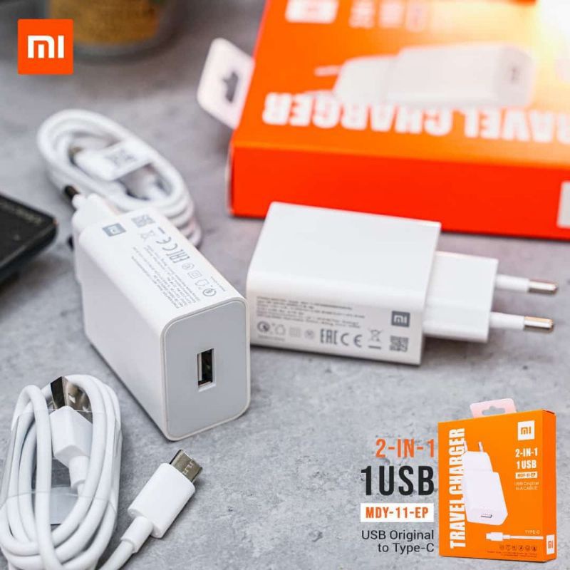 Caricabatterie Per Xiaomi Redmi Note 9 T | Confronta prezzi