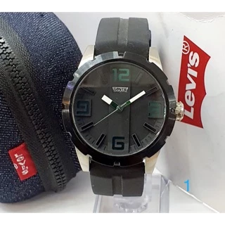 Jual jam tangan levis Harga Terbaik Termurah Desember 2024 Shopee Indonesia