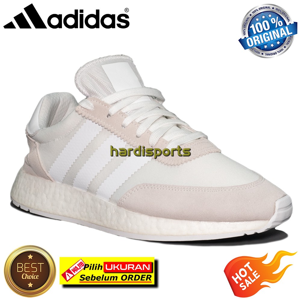 Adidas art online bd7812