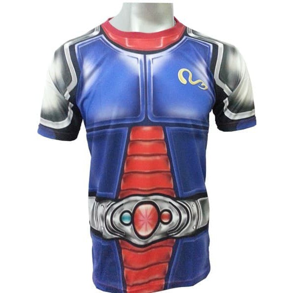 Jual 