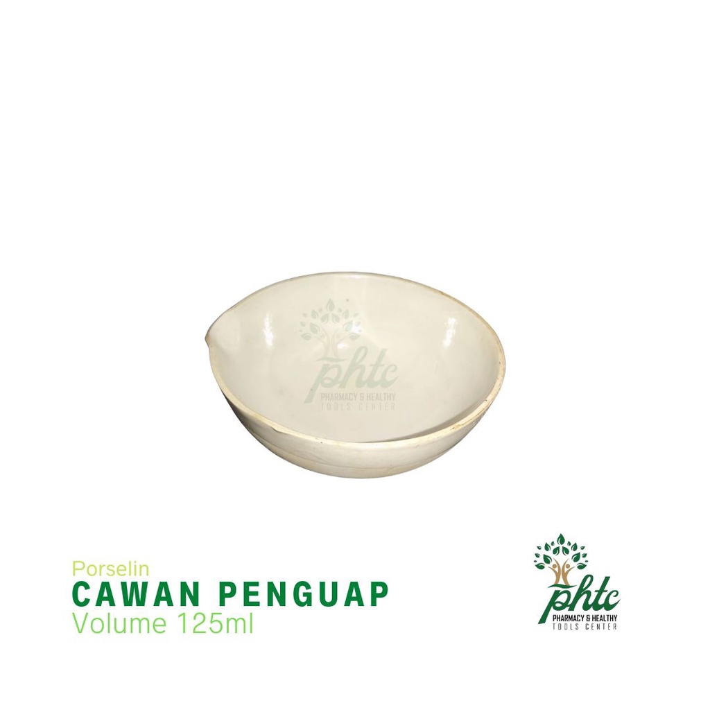 Jual Cawan Terlengkap & Harga Terbaru Juli 2026 | Shopee Indonesia