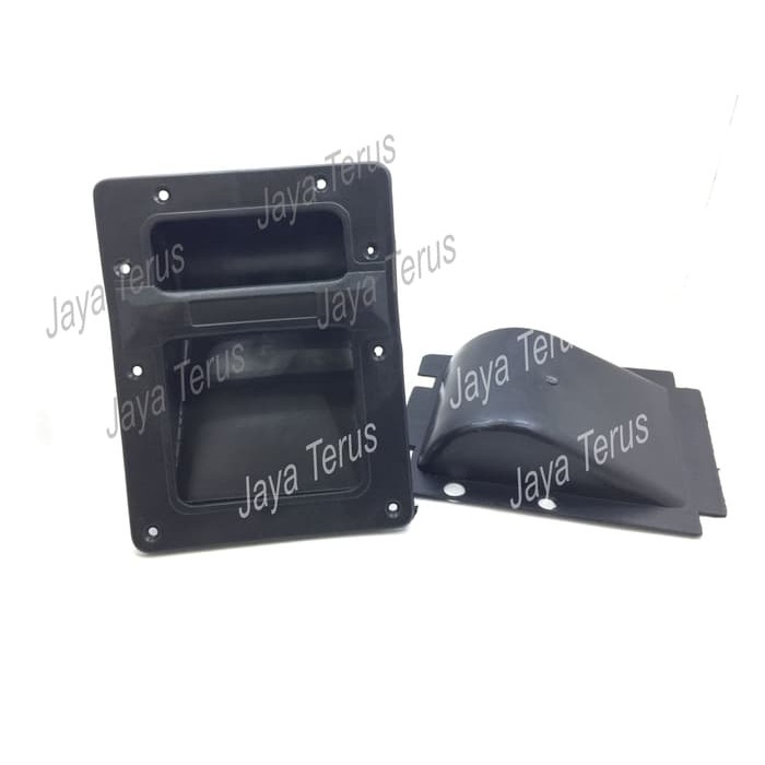 Jual Handle tanam/ Box hardcase / Handle Import/ Handle plastik/ Handle ...