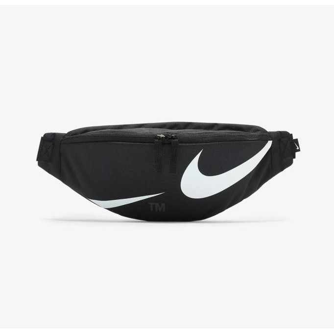 Waist bag 2024 nike indonesia