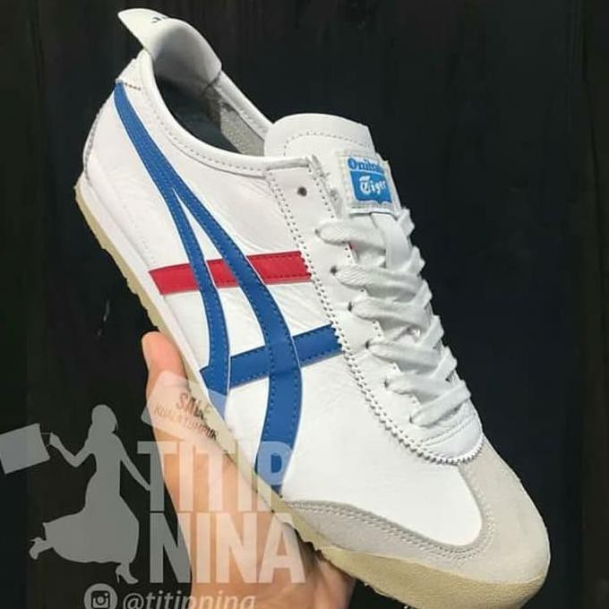 onitsuka tiger new arrival