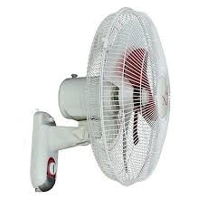 Jual Turbo Cfr 5889 Wall Fan Kipas Angin Dinding 16 Inch Baling Ganda Shopee Indonesia 3589