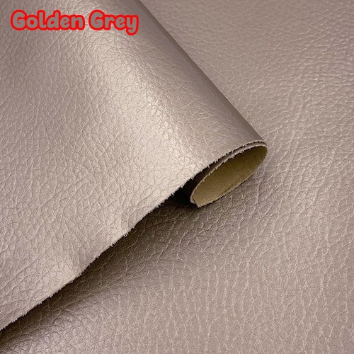 Jual Sticker Stiker Tambalan Penambal Perbaikan leather Repair Serba ...