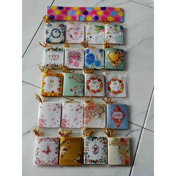 Jual KARTU UCAPAN BISA REQUEST TULISAN UCAPAN | Shopee Indonesia