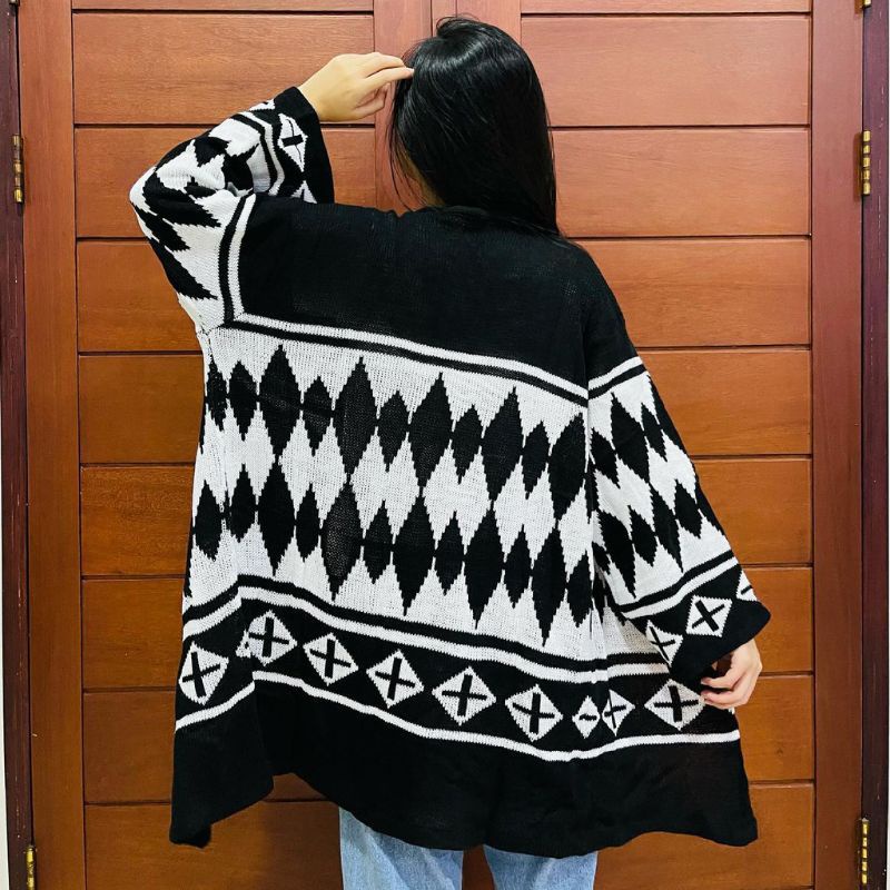 Jual CARDIGAN RAJUT COSPLAY DRAKEN TOKYO REVENGERS PURINSU ANIME MANGA  REVENGER JAKET KARDIGAN HAORI RYUGUJI KEN MIKEY TOMAN TOUMAN MURAH TEBAL  VALHALLA TERMURAH | Shopee Indonesia