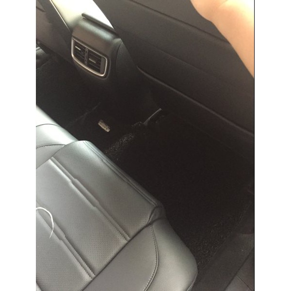 Jual Karpet mobil COMFORT Deluxe Mitsubishi Expander Xpander 2017 3 ...