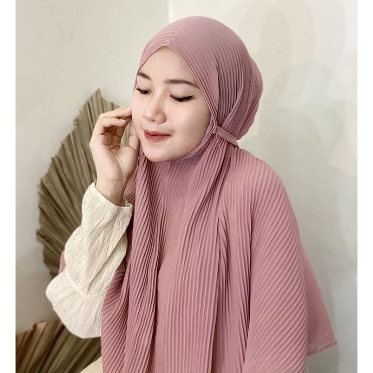 Jual BERGO PLISKET ( ISI 10 PCS ) | Shopee Indonesia
