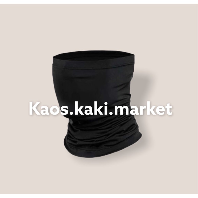 Jual Masker Buff ( 10 pcs ) | Shopee Indonesia