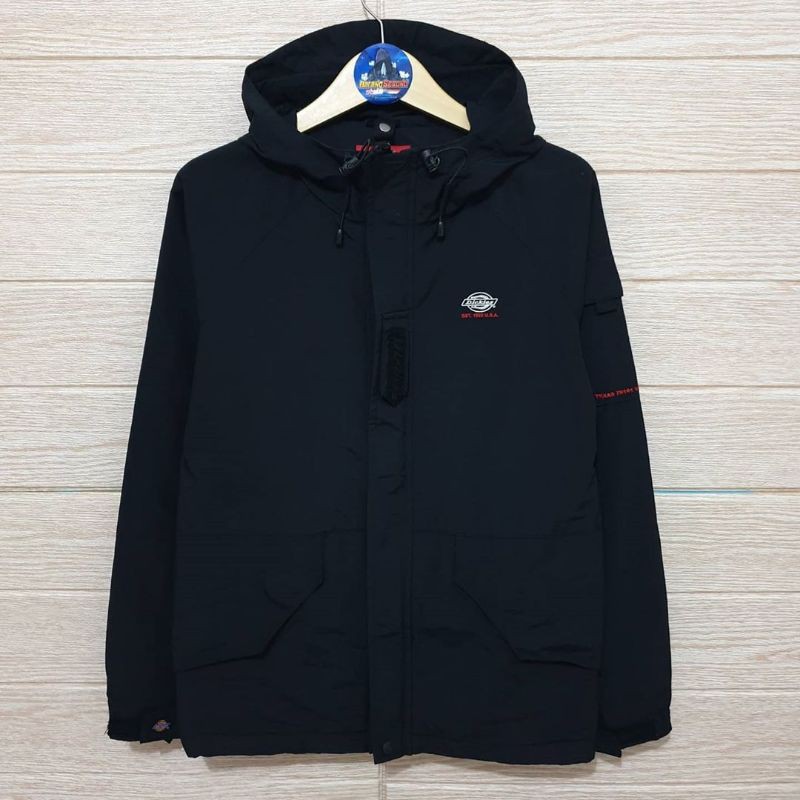 Jaket 2025 dickies outdoor