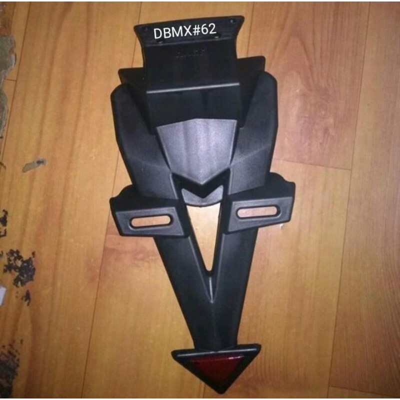 Jual Spakbor Belakang Ninja PNP All Motor Universal | Shopee Indonesia