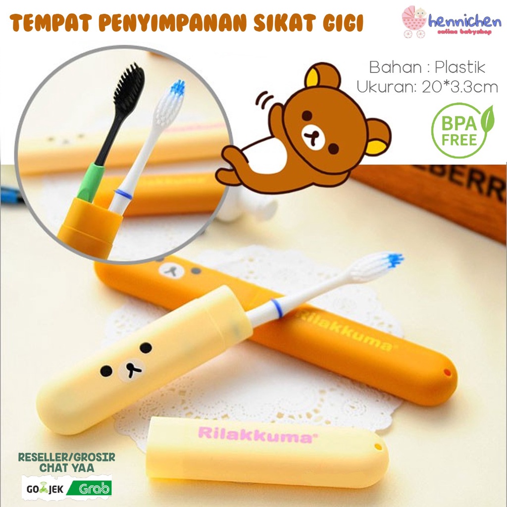 Jual Sikat Gigi Jordan Anak Step 1 / Step 2 / Step 3 / Jordan ...