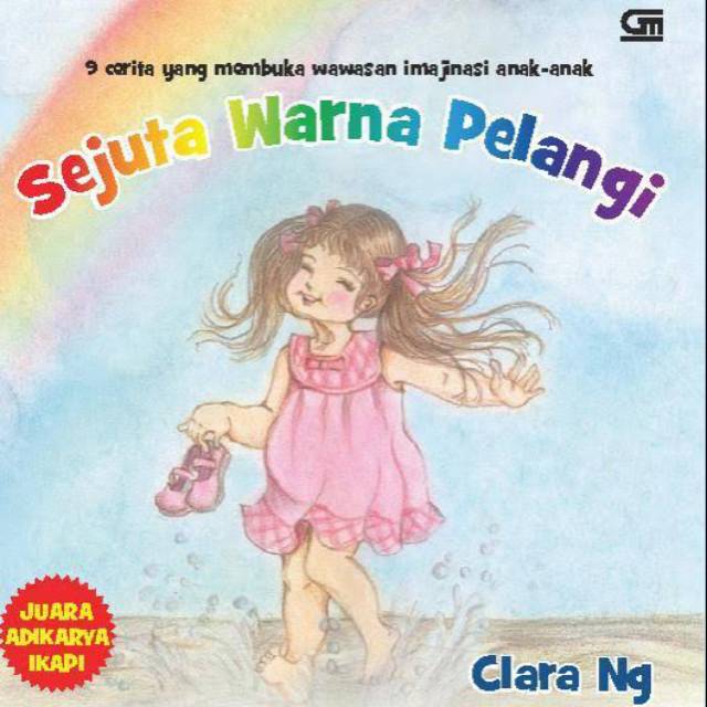 Jual Buku Gramedia | Shopee Indonesia