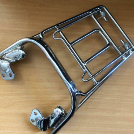 Jual begel behel rak belakang astrea grand bulus legenda impressa besi ...