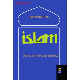 Jual Islam ; Ditinjau Dari Berbagai Aspeknya (Jilid 2) | Shopee Indonesia