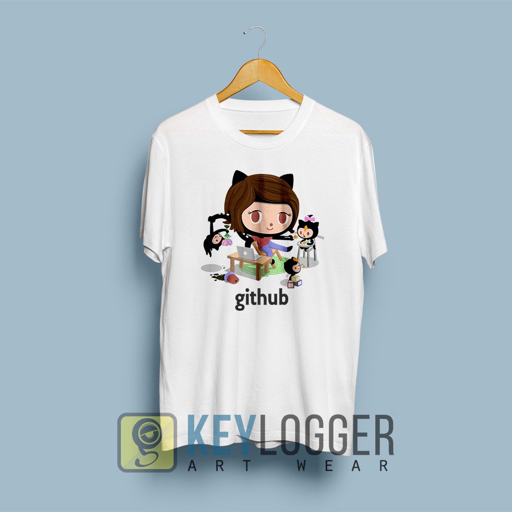 Gambar Produk 1
