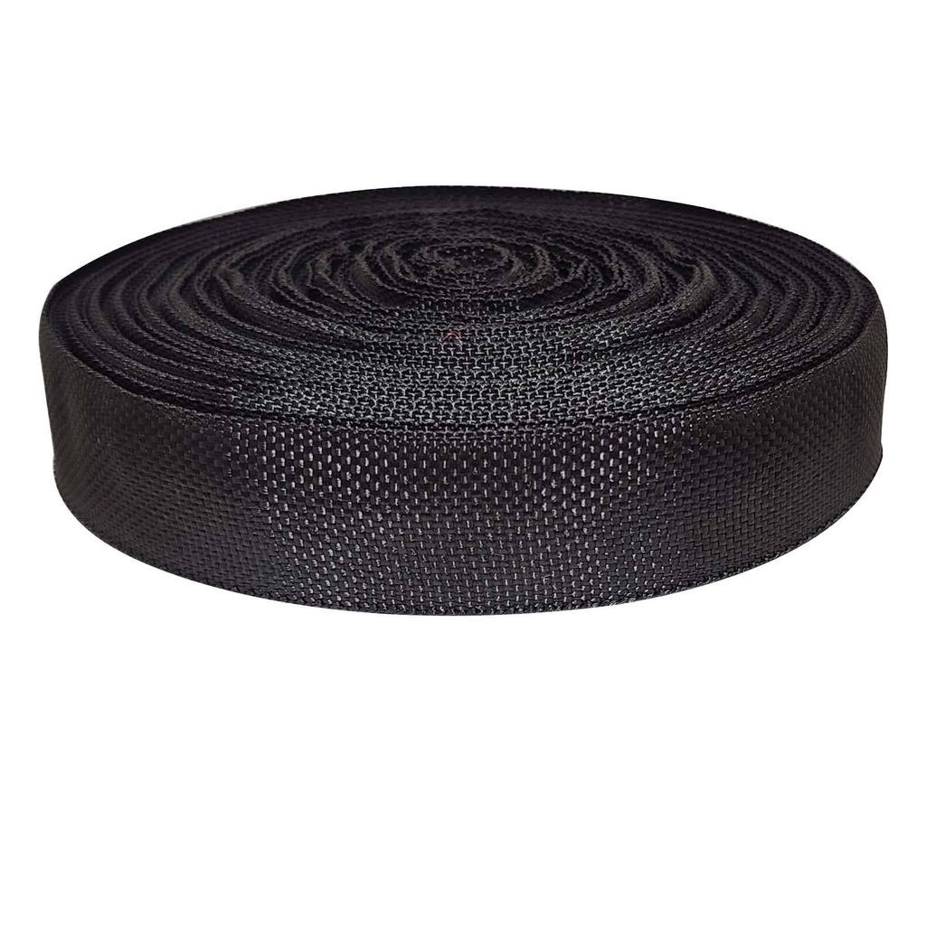 Jual TALI WEBBING BISBAN PELIPIT PITERBAN PCR 2.0 CM | Shopee Indonesia