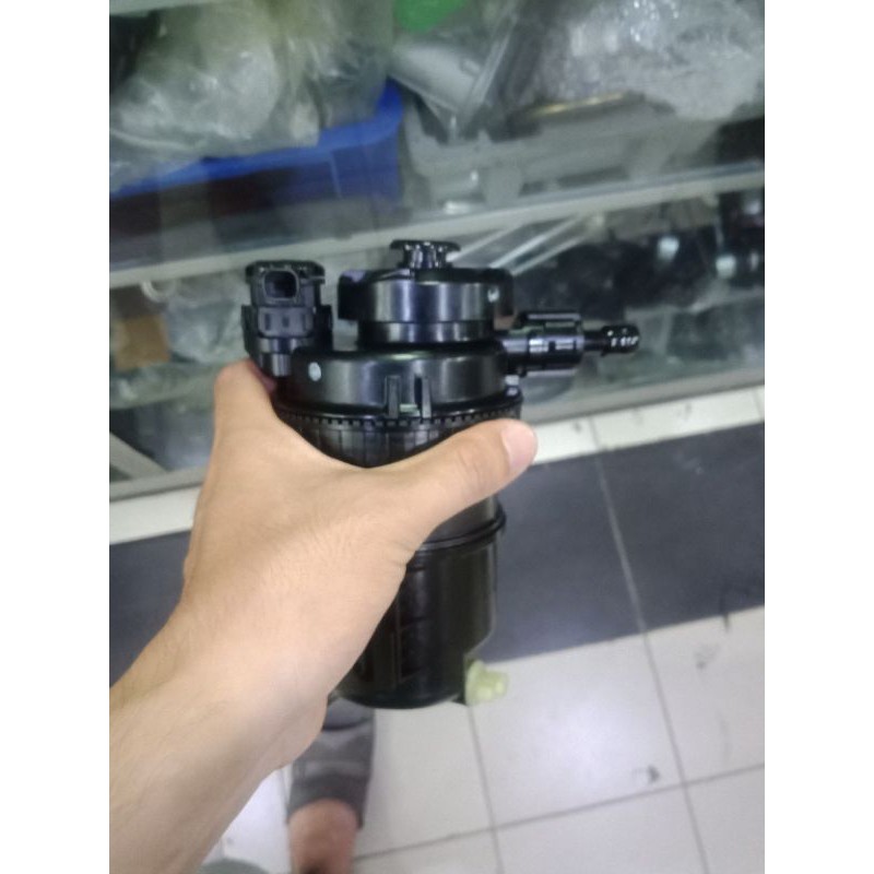 Jual tabung saringan solar innova lama komplit | Shopee Indonesia