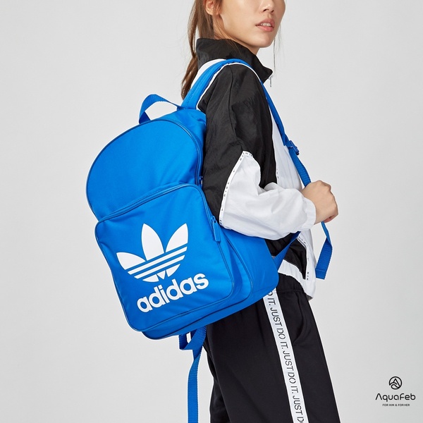 Dj2172 adidas shop