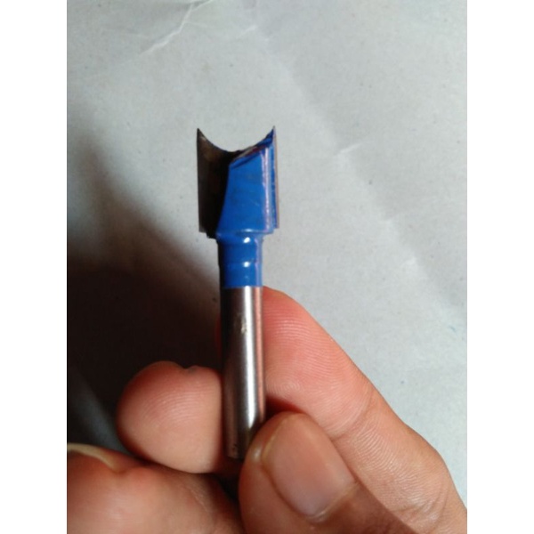 Jual MATA PROFIL KACANG ATOM SLOTTING BIT MATA ROUTER PISAU KACANG ATOM ...