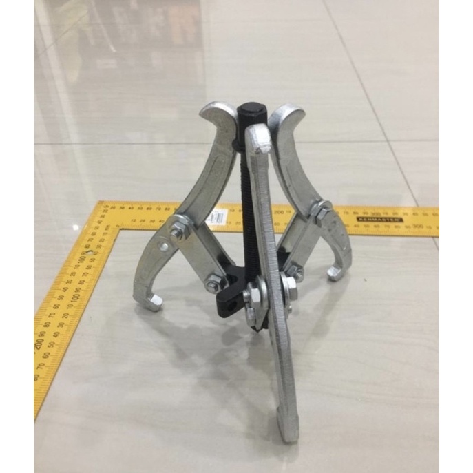 Jual Trekel 3kaki 6