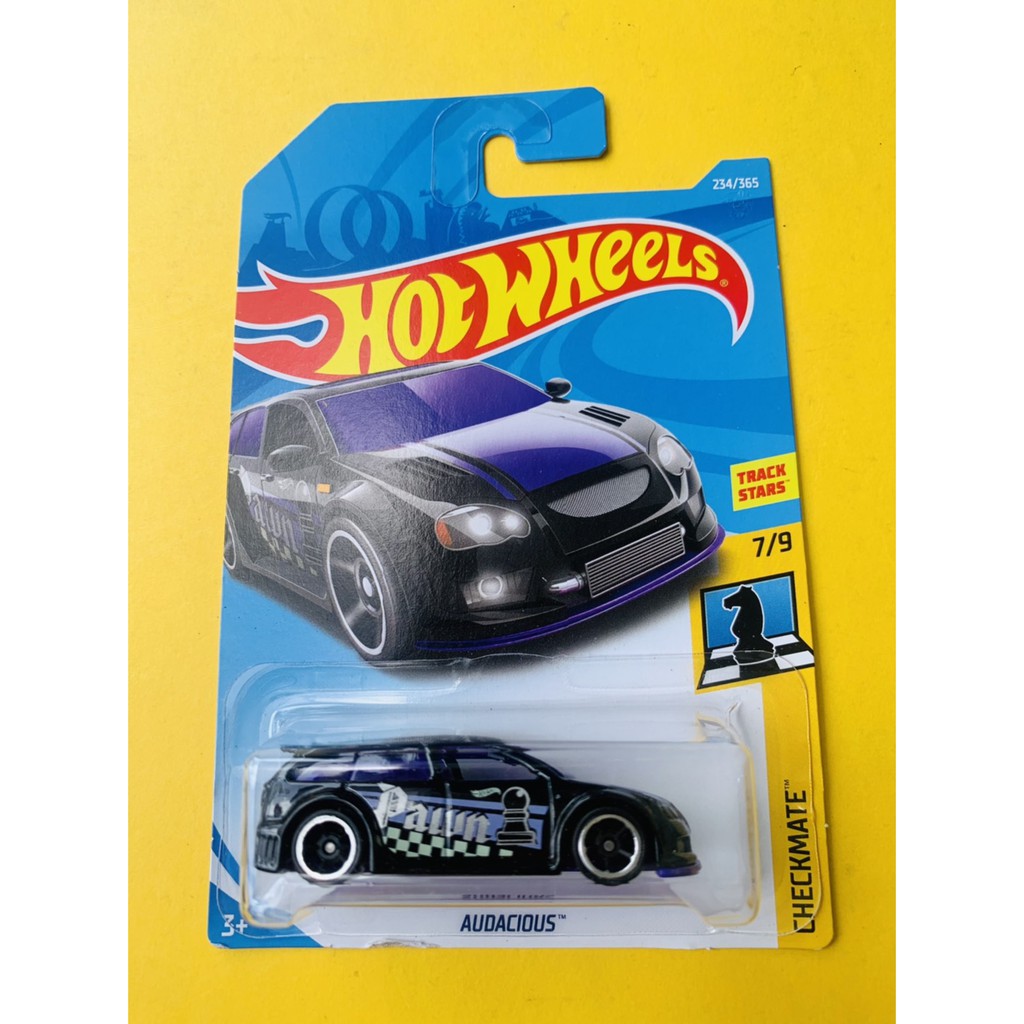 Diecast cheap suzuki baleno