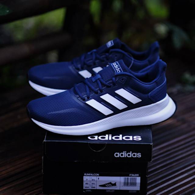 Adidas art f36201 sale