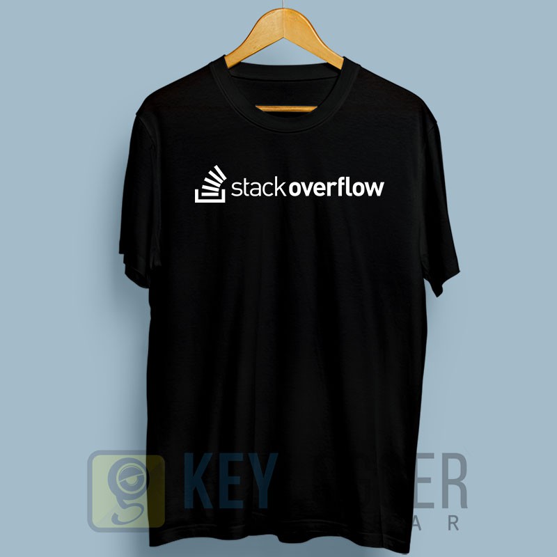 Gambar Produk 1
