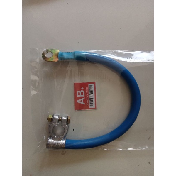 Jual Kabel aki masa truk | Shopee Indonesia